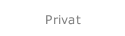 Privat