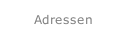 Adressen